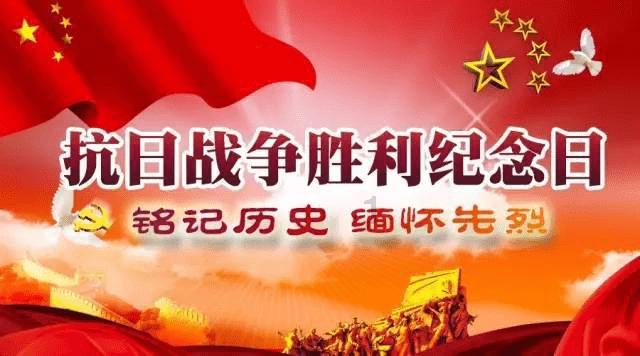 流放骑士