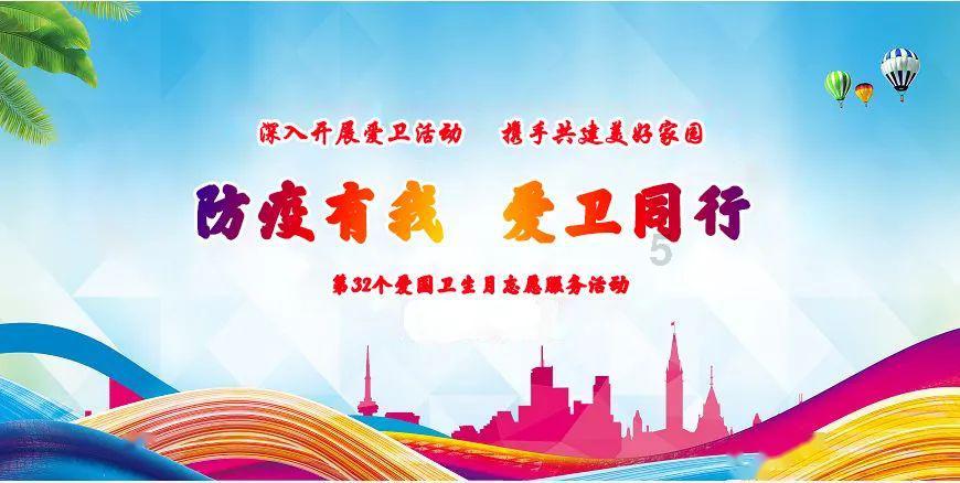 探索知识星球平台——蓝色蓬松连衣裙搭配白色包包,这样的装扮非常的可爱,你喜欢吗?尽在其中
