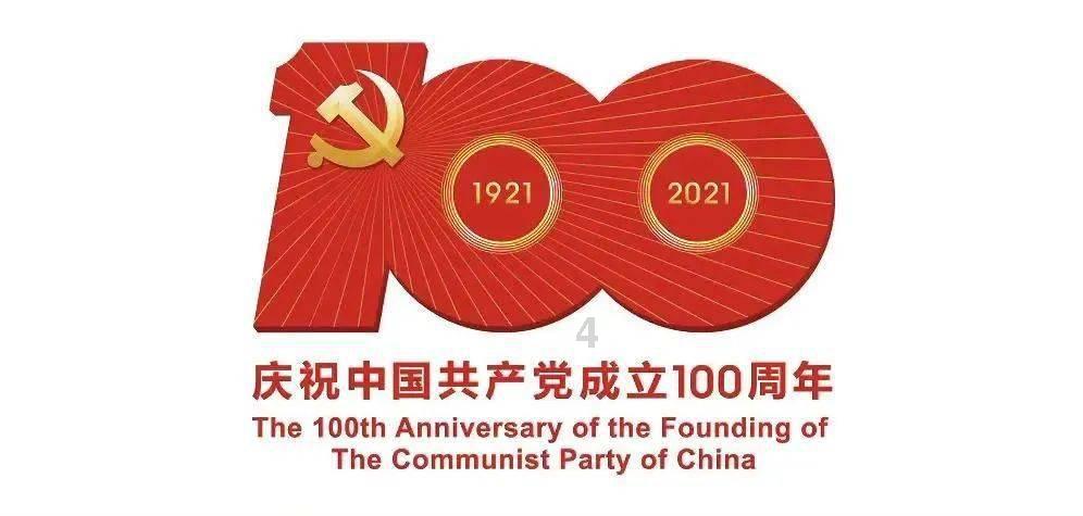 幽灵猎人2