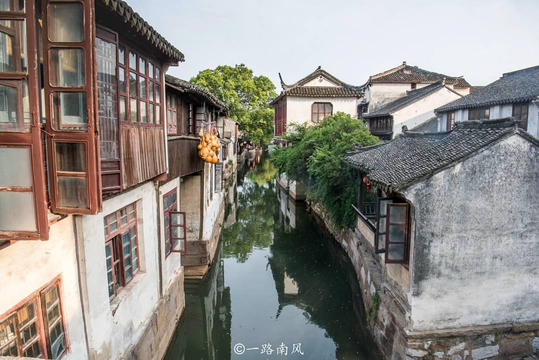 20副寺院对联,智慧满满,读懂受益